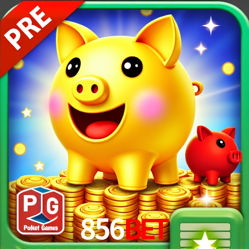 Jogos de Cassino 856BET