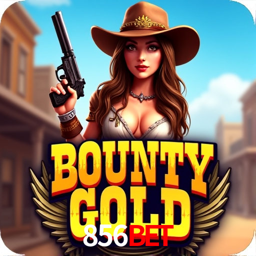 856BET Login Rápido