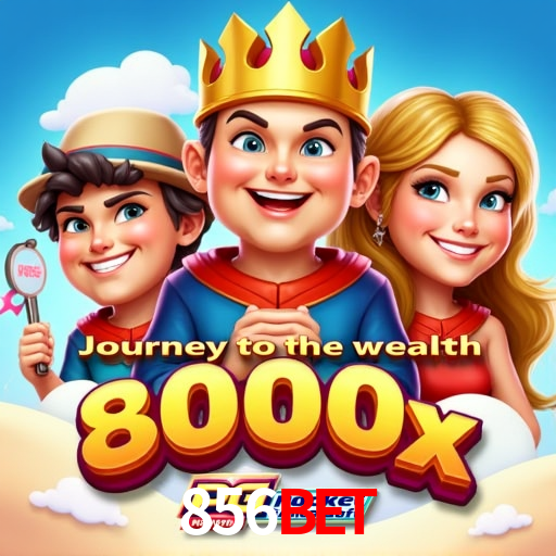 Slots no Site 856BET