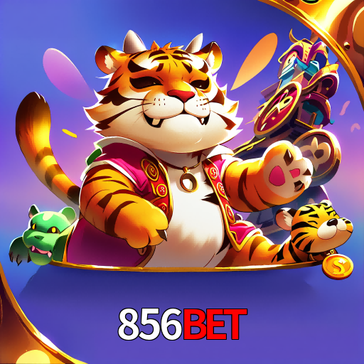  856BET